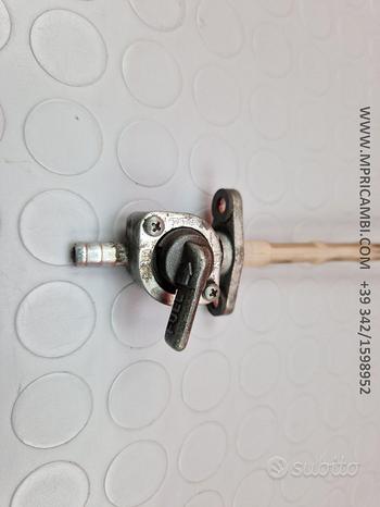 Subito RUBINETTO BENZINA YAMAHA TTR 600 1997 1998 TT R 20
