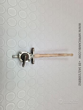 Subito RUBINETTO BENZINA YAMAHA TTR 600 1997 1998 TT R 20