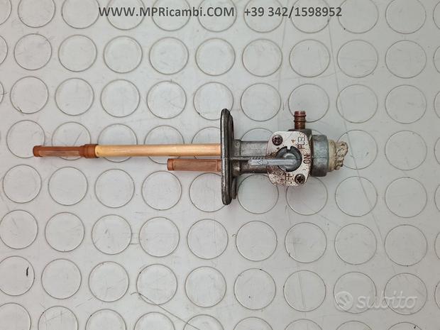 Subito RUBINETTO BENZINA YAMAHA XT 600 1986 1985 XT600 19