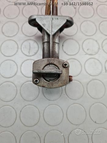 Subito RUBINETTO BENZINA YAMAHA XTZ 660 1991 1992 XT Z 3Y