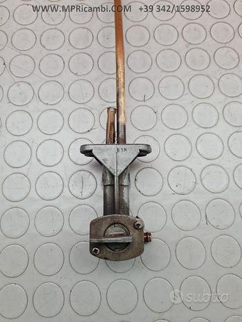 Subito RUBINETTO BENZINA YAMAHA XTZ 660 1991 1992 XT Z 3Y