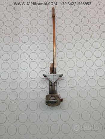 Subito RUBINETTO BENZINA YAMAHA XTZ 660 1991 1992 XT Z 3Y