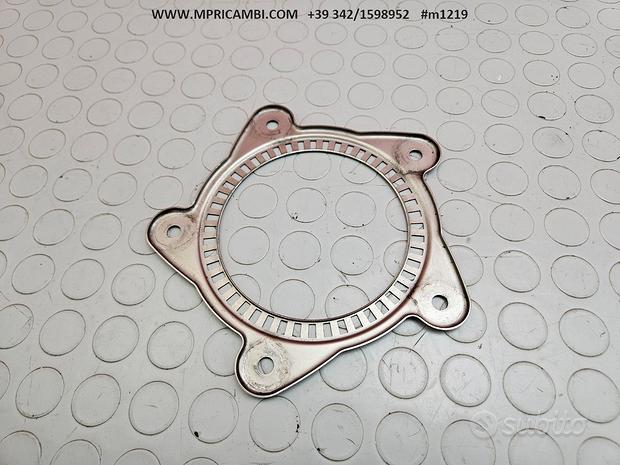 Subito RUOTA FONICA BMW F800R 2009 2014 F800 2010 2011