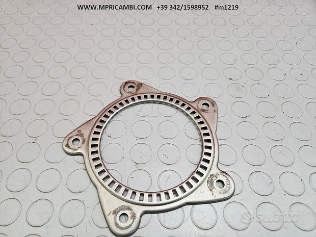 Subito RUOTA FONICA BMW F800R 2009 2014 F800 2010 2011