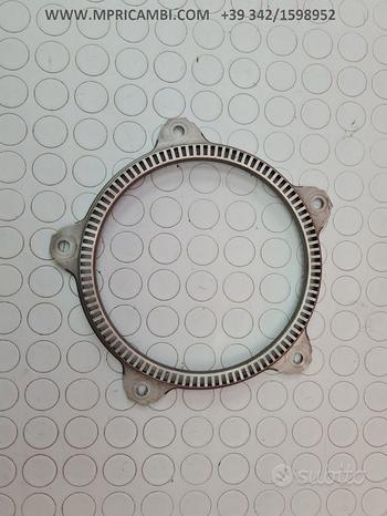 Subito RUOTA FONICA BMW K1200S 2004 2005 K1200 2006 2007