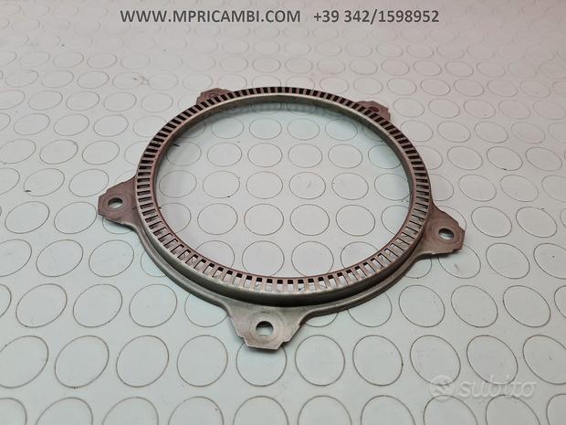 Subito RUOTA FONICA BMW K1200S 2004 2005 K1200 2006 2007