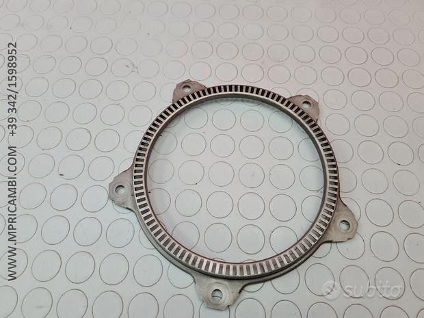Subito RUOTA FONICA BMW K1200S 2004 2005 K1200 2006 2007