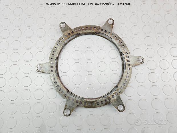 Subito RUOTA FONICA HONDA CBR 500 R 2017 2018 CBR500