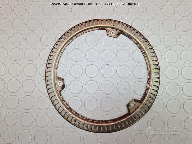 Subito RUOTA FONICA HONDA DN01 2008 2009 DN-01 2010