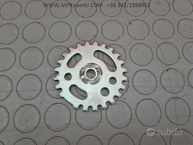 Subito RUOTA FONICA KAWASAKI NINJA 636 2005 2006 600