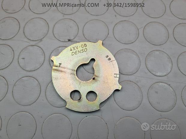 Subito RUOTA FONICA YAMAHA R1 2001 2000 YZF 1999 1998