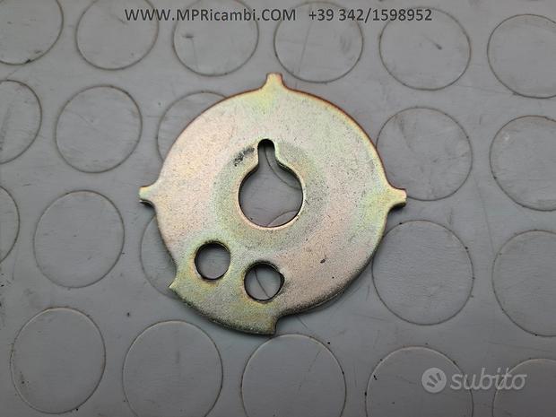 Subito RUOTA FONICA YAMAHA R1 2001 2000 YZF 1999 1998