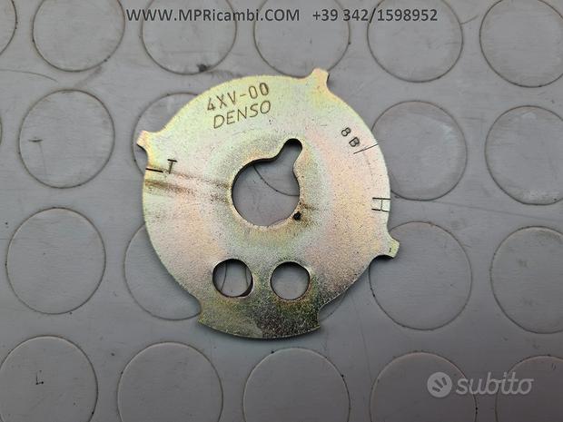 Subito RUOTA FONICA YAMAHA R1 2001 2000 YZF 1999 1998