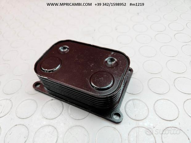 Subito SCAMBIATORE CALORE BMW F800R 2009 2014 F800 2010 2