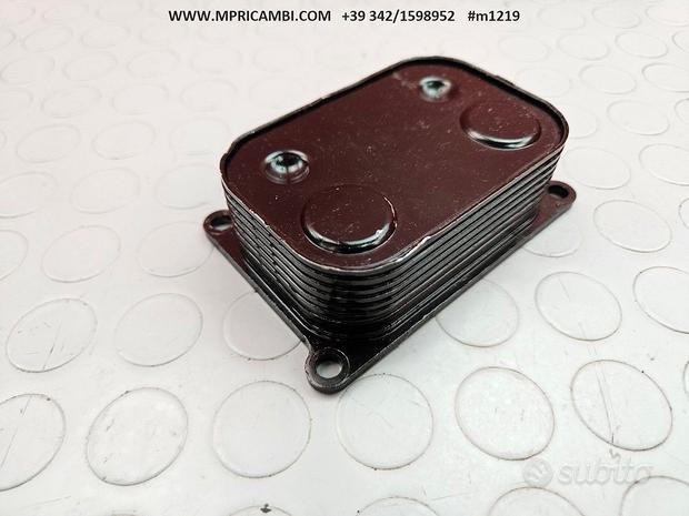 Subito SCAMBIATORE CALORE BMW F800R 2009 2014 F800 2010 2