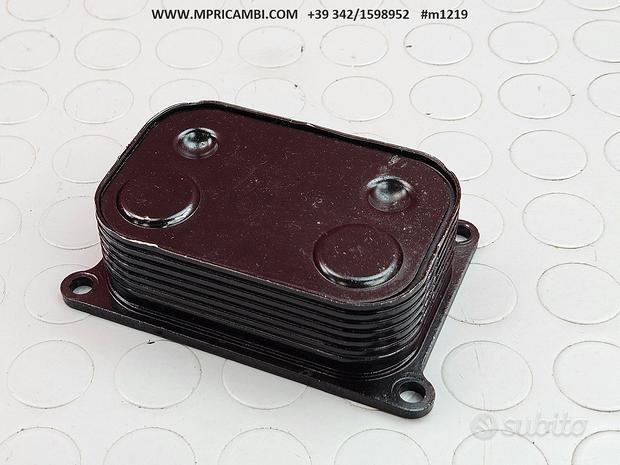 Subito SCAMBIATORE CALORE BMW F800R 2009 2014 F800 2010 2