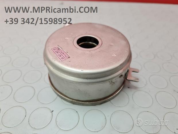 Subito SCAMBIATORE CALORE HONDA CBR 1000 2008 2009 RR 201