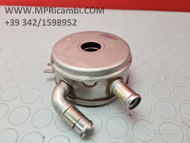 Subito SCAMBIATORE CALORE HONDA CBR 1000 2008 2009 RR 201