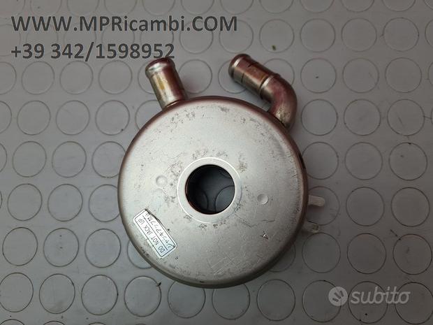 Subito SCAMBIATORE CALORE HONDA CBR 1000 2008 2009 RR 201