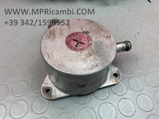 Subito SCAMBIATORE CALORE HONDA CBR 1000 RR 2004 2005