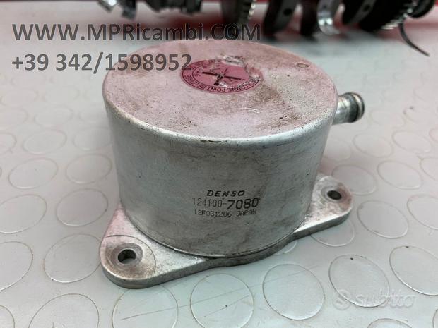 Subito SCAMBIATORE CALORE HONDA CBR 1000 RR 2004 2005