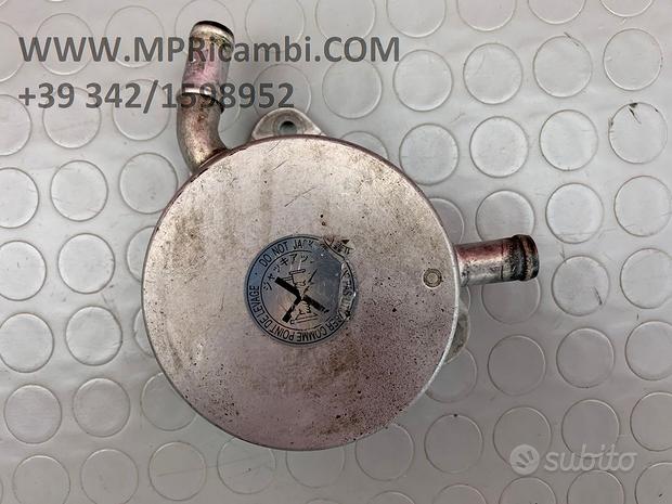 Subito SCAMBIATORE CALORE HONDA CBR 1000 RR 2004 2005