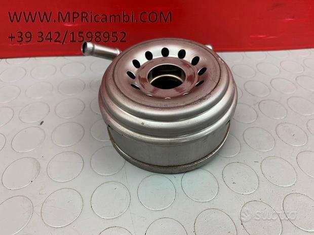 Subito SCAMBIATORE CALORE HONDA CBR 919 1996 1997 900