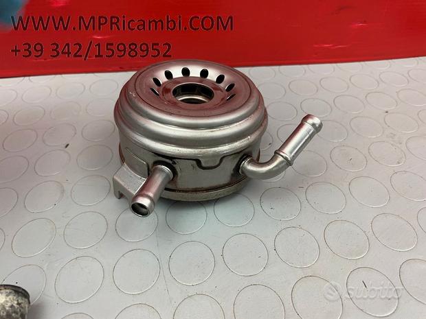 Subito SCAMBIATORE CALORE HONDA CBR 919 1996 1997 900