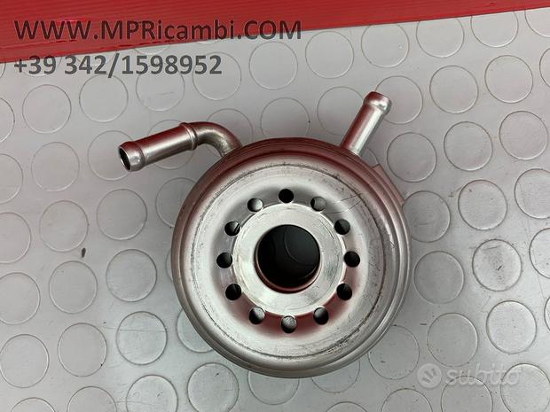 Subito SCAMBIATORE CALORE HONDA CBR 919 1996 1997 900