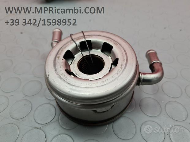 Subito SCAMBIATORE CALORE HONDA CBR 929 2000 2001 900