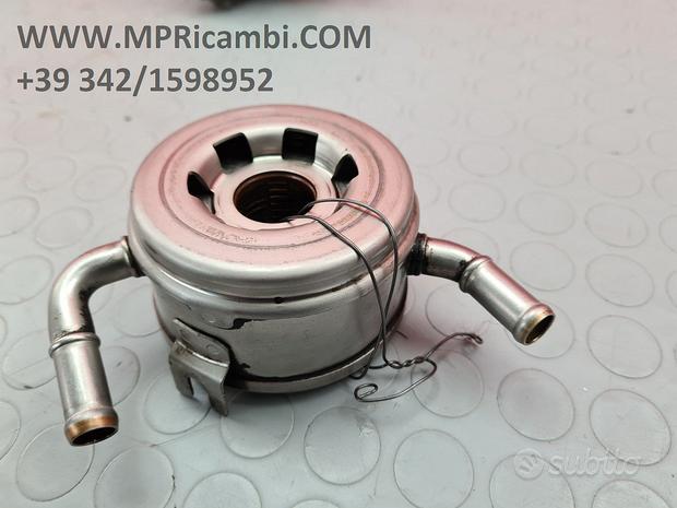 Subito SCAMBIATORE CALORE HONDA CBR 929 2000 2001 900