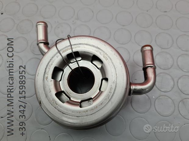 Subito SCAMBIATORE CALORE HONDA CBR 929 2000 2001 900