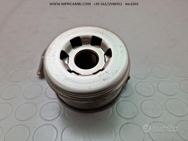 Subito SCAMBIATORE CALORE HONDA DN01 2008 2009 DN-01 2010
