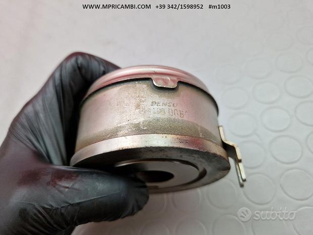 Subito SCAMBIATORE CALORE HONDA DN01 2008 2009 DN-01 2010