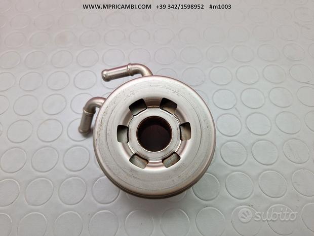 Subito SCAMBIATORE CALORE HONDA DN01 2008 2009 DN-01 2010