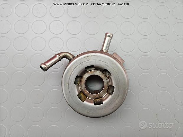 Subito SCAMBIATORE CALORE HONDA HORNET 900 2002 2003 CB 2