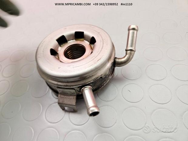 Subito SCAMBIATORE CALORE HONDA HORNET 900 2002 2003 CB 2