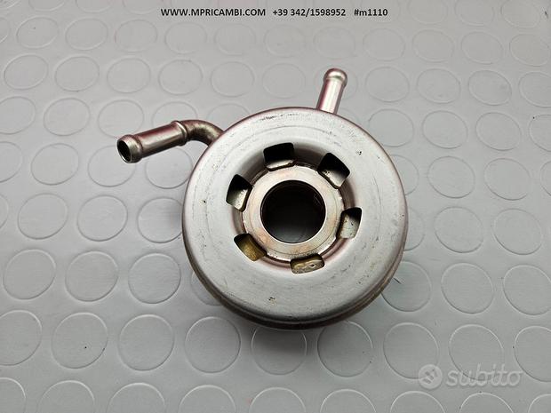 Subito SCAMBIATORE CALORE HONDA HORNET 900 2002 2003 CB 2