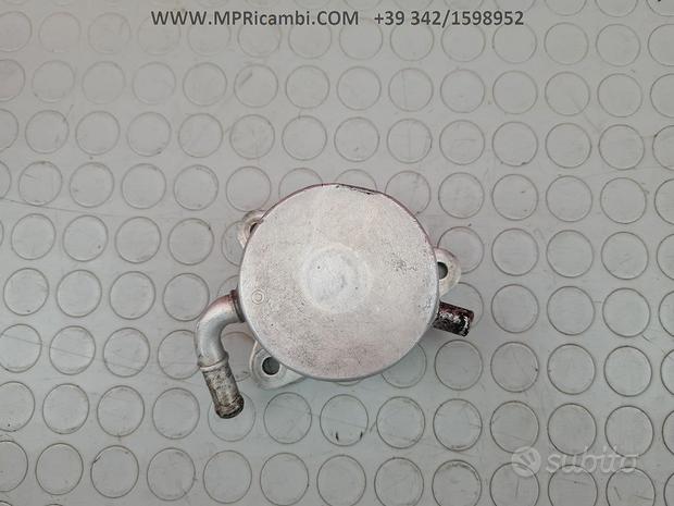 Subito SCAMBIATORE CALORE KAWASAKI NINJA 1000 2010 2009 Z