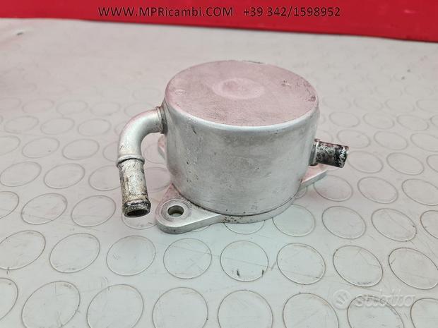 Subito SCAMBIATORE CALORE KAWASAKI NINJA 1000 2010 2009 Z