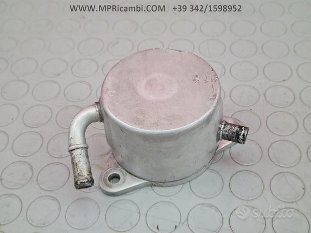 Subito SCAMBIATORE CALORE KAWASAKI NINJA 1000 2010 2009 Z