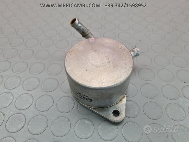 Subito SCAMBIATORE CALORE KAWASAKI NINJA 600 2007 ZX6R 20