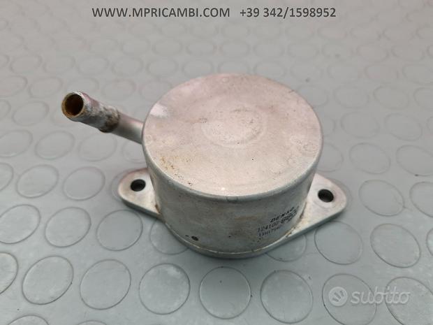 Subito SCAMBIATORE CALORE KAWASAKI NINJA 600 2007 ZX6R 20