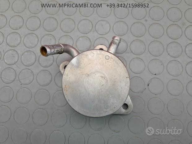 Subito SCAMBIATORE CALORE KAWASAKI NINJA 600 2007 ZX6R 20