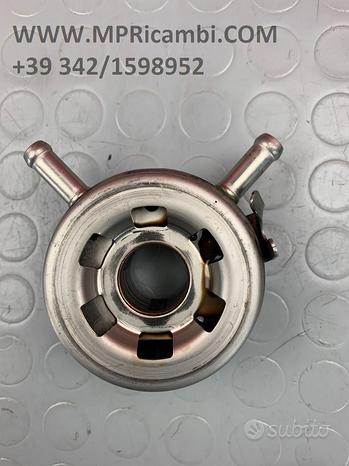 Subito SCAMBIATORE CALORE KAWASAKI NINJA 636 2003 2004 6R