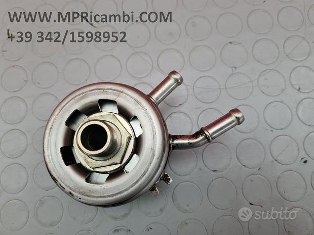 Subito SCAMBIATORE CALORE KAWASAKI NINJA 900 2000 2001 ZX