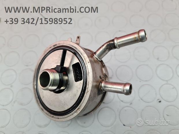 Subito SCAMBIATORE CALORE KAWASAKI NINJA 900 2000 2001 ZX