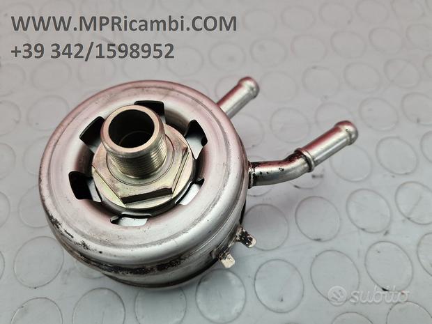 Subito SCAMBIATORE CALORE KAWASAKI NINJA 900 2000 2001 ZX