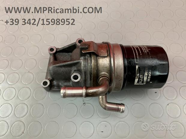 Subito SCAMBIATORE CALORE SUZUKI GSXR 600 1999 2000 GSX R