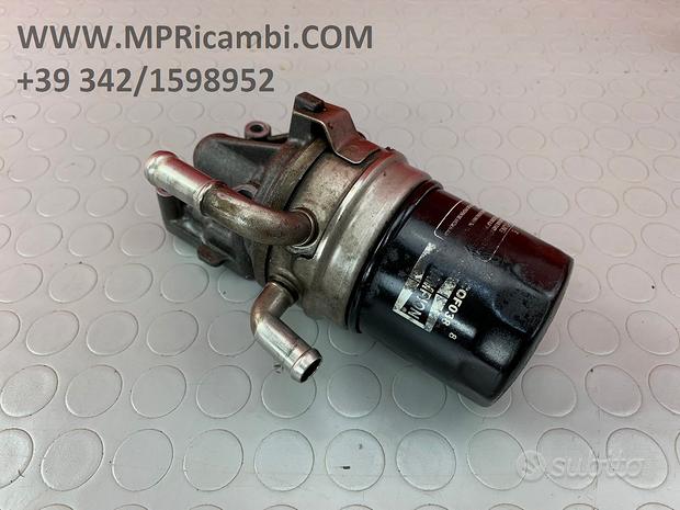 Subito SCAMBIATORE CALORE SUZUKI GSXR 600 1999 2000 GSX R